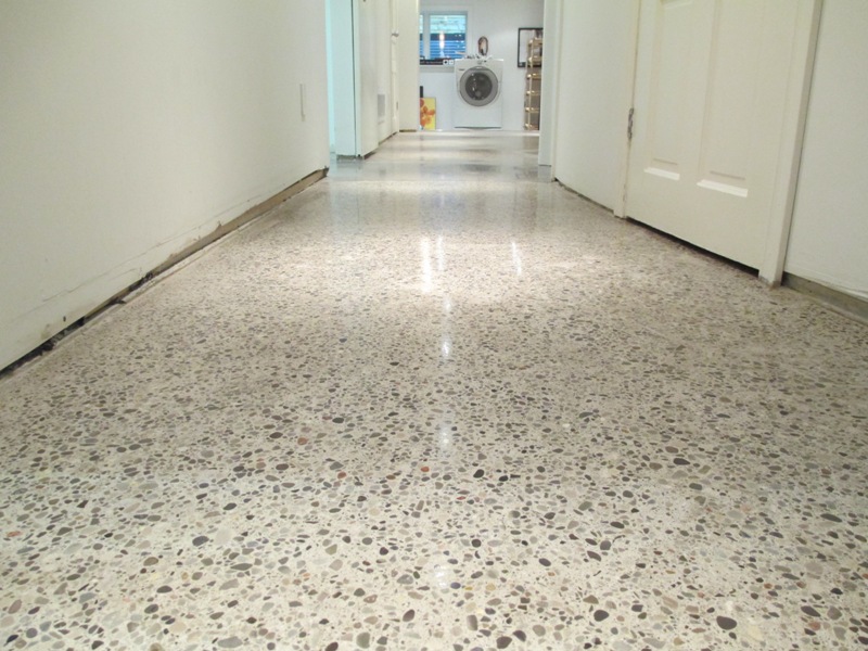 Polished Concrete Floors Toronto - Polished Concrete Gallery Image 40