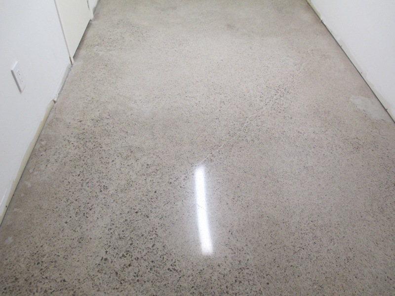 Polished Concrete Floors Toronto - Polished Concrete Gallery Image 44