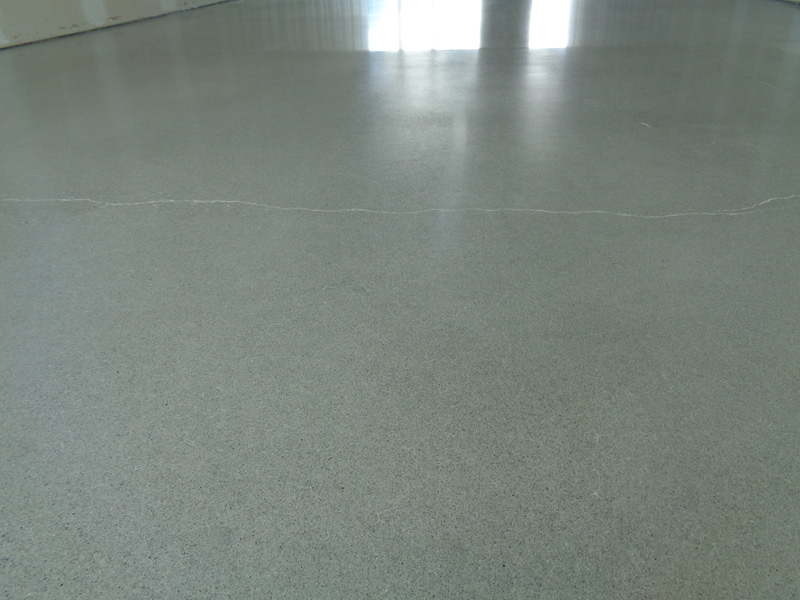 Polished Concrete Floors Toronto - Polished Concrete Gallery Image 78