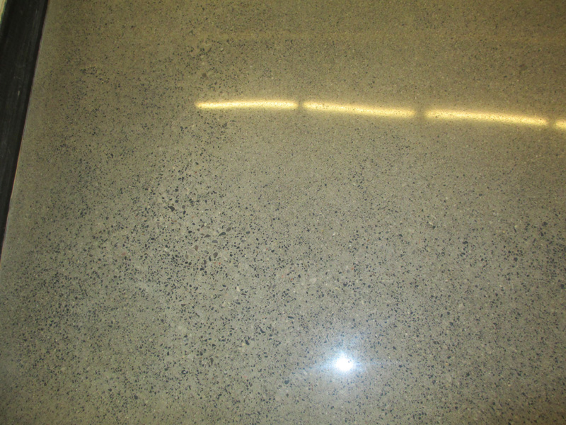Polished Concrete Floors Toronto - Polished Concrete Gallery Image 114