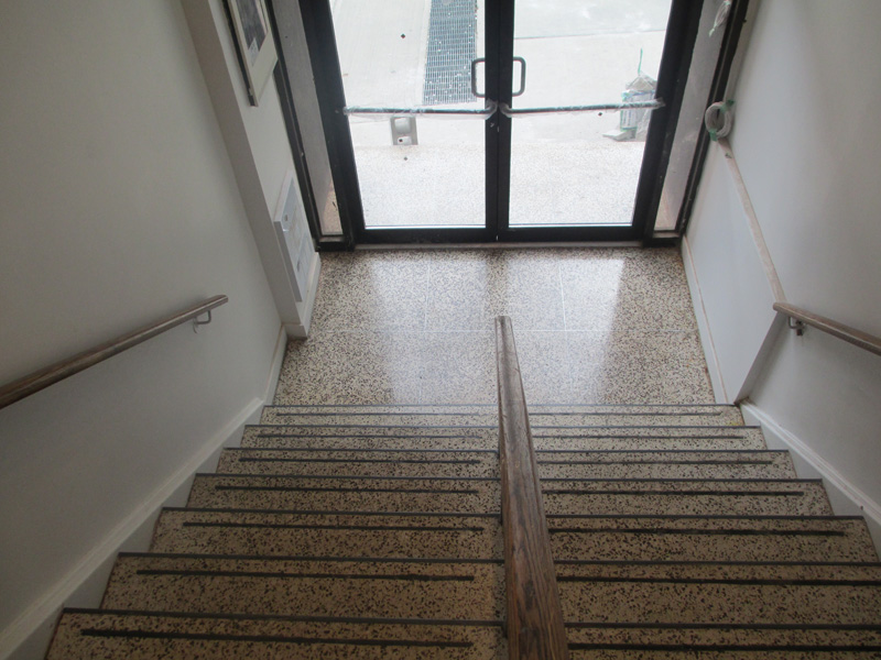 Polished Concrete Floors Toronto - Polished Concrete Gallery Image 115