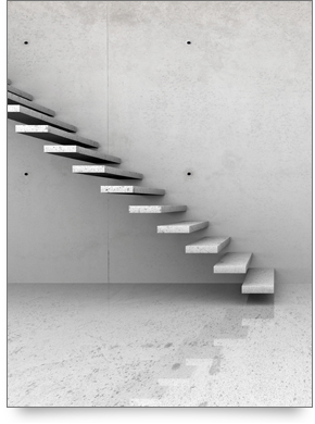 Polished Concrete Floors Toronto - Contact Image 1