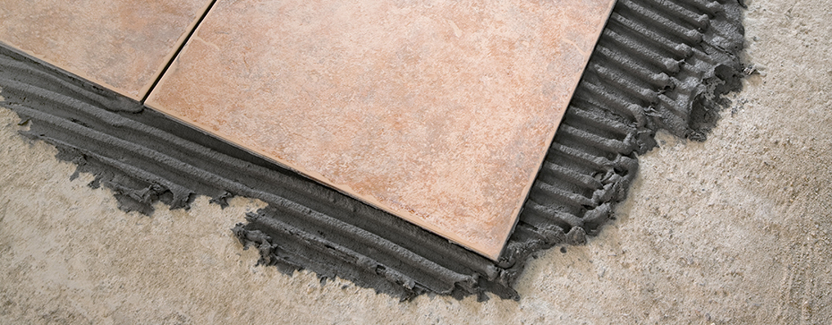 Polished Concrete Floors Toronto - Banner Image 1